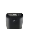 Panasonic Telefon komórkowy KX-TF400EXB 4G czarny