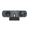 ROCWARE Kamera RC08P