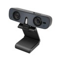 ROCWARE Kamera RC08P