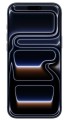 Apple iPhone 17 PRO MAX Głębinowy błękit 1TB