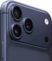 Apple iPhone 17 PRO MAX Głębinowy błękit 1TB