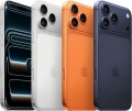Apple iPhone 17 PRO MAX Głębinowy błękit 1TB