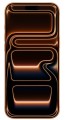 Apple iPhone 17 PRO MAX 2TB Kosmiczny pomarańcz