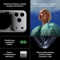 Apple iPhone 17 PRO MAX 2TB Kosmiczny pomarańcz
