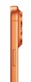 Apple iPhone 17 PRO 1TB Kosmiczny pomarańcz