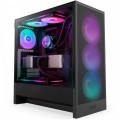 NZXT Chłodzenie wodne Kraken core 360 RGB czarne