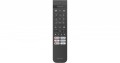 Philips Telewizor 65 cali LED 65PUS8001/12
