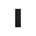 HP Inc. Stacja robocza Z2 Tower G1i U9-285K 1TB/64GB/W11P DN8A0ET