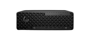 HP Inc. Komputer Z2 SFF G1i U7-265 1TB/32GB/W11P      DN8A3ET