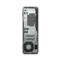 HP Inc. Komputer Z2 SFF G1i U7-265 1TB/32GB/W11P      DN8A3ET