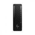 HP Inc. Komputer Z2 SFF G1i U7-265 1TB/32GB/W11P      DN8A3ET