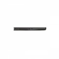 MSI Notebook Thin 15 B13UC-3423XPL nOS/i5-13420/16GB/512GB SSD/RTX3050/15.6
