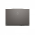 MSI Notebook Thin 15 B13UC-3423XPL nOS/i5-13420/16GB/512GB SSD/RTX3050/15.6