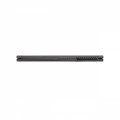 MSI Notebook Thin 15 B13UC-3423XPL nOS/i5-13420/16GB/512GB SSD/RTX3050/15.6