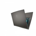MSI Notebook Thin 15 B13UC-3423XPL nOS/i5-13420/16GB/512GB SSD/RTX3050/15.6
