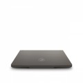 MSI Notebook Thin 15 B13UC-3423XPL nOS/i5-13420/16GB/512GB SSD/RTX3050/15.6