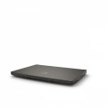 MSI Notebook Thin 15 B13UC-3423XPL nOS/i5-13420/16GB/512GB SSD/RTX3050/15.6