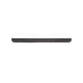 MSI Notebook Thin 15 B13UC-3423XPL nOS/i5-13420/16GB/512GB SSD/RTX3050/15.6