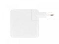Mitsu Zasilacz ładowarka do laptopa 96W USB-C 5V-9V-12V-15V/3A, 20V/4.8A PD