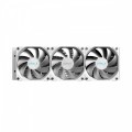 Gigabyte Chłodzenie procesora GP-GIGABYTE EAGLE 360I 28400-EA36I-1CWR