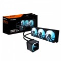 Gigabyte Chłodzenie do procesora GP-GIGABYTE EAGLE 360 28400-EA360-1CBR
