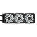 Gigabyte Chłodzenie procesora GP-AORUS WATERFORCE X II 360 9JAWTX2360-00-G10