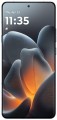 Motorola Smartfon Signature 16/512 Carbon