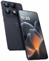 Motorola Smartfon Signature 16/512 Carbon