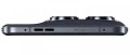 Motorola Smartfon Signature 16/512 Carbon