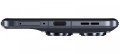 Motorola Smartfon Signature 16/512 Carbon