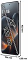 Motorola Smartfon Signature 16/512 Carbon