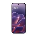 Motorola Smartfon Edge 70 fusion 12/256 Silhouette (blue)