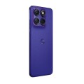 Motorola Smartfon Edge 70 fusion 12/256 Silhouette (blue)