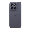 Motorola Smartfon moto g67 8/256 Arctic Seal (grey)