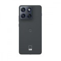 Motorola Smartfon Edge 70 8/256 GB Gadget gray B2B