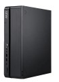 MSI Komputer PRO DP80 AI A2TAG-075EU W11PRO/ICU7-265/16GB/1TB/RTX3050/Czarny