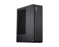 MSI Komputer PRO DP80 AI A2TAG-075EU W11PRO/ICU7-265/16GB/1TB/RTX3050/Czarny