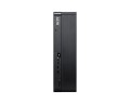 MSI Komputer PRO DP80 AI A2TAG-075EU W11PRO/ICU7-265/16GB/1TB/RTX3050/Czarny