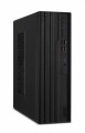 Acer Komputer Veriton Vero 4000 VVX4735GT SFF Core Ultra 5 225/16GB/512GB/W11P
