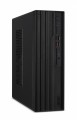 Acer Komputer Veriton Vero 4000 VVX4735GT SFF Core Ultra 5 225/16GB/512GB/W11P