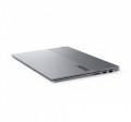 Lenovo Laptop ThinkBook 14 G9 21V0008DPB W11Pro 5 220/16GB/512GB/INT/14.0 WUXGA/Arctic Grey/3YR OS + CO2 Offset