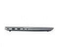 Lenovo Laptop ThinkBook 14 G9 21V0008DPB W11Pro 5 220/16GB/512GB/INT/14.0 WUXGA/Arctic Grey/3YR OS + CO2 Offset