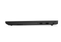 Lenovo Laptop V15 G5 83GW00MFPB W11Pro i7-13620H/16GB/512GB/INT/15.6 FHD/Business Black/3YR OS