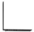 Lenovo Laptop ThinkPad L16 G2 21SC0030PB W11Pro 7 PRO 250/16GB/512GB/INT/16.0 WUXGA/Black/1YR Premier Support + 3YRS OS + CO2 Offset