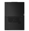 Lenovo Laptop ThinkPad L16 G2 21SA0066PB W11Pro Ultra 7 255U/32GB/1TB/INT/16.0 WUXGA/Black/1YR Premier Support + 3YRS OS + CO2 Offset