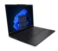 Lenovo Laptop ThinkPad L16 G2 21SA0066PB W11Pro Ultra 7 255U/32GB/1TB/INT/16.0 WUXGA/Black/1YR Premier Support + 3YRS OS + CO2 Offset