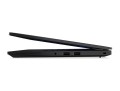 Lenovo Laptop ThinkPad L16 G2 21SA0066PB W11Pro Ultra 7 255U/32GB/1TB/INT/16.0 WUXGA/Black/1YR Premier Support + 3YRS OS + CO2 Offset