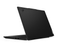 Lenovo Laptop ThinkPad L16 G2 21SA0066PB W11Pro Ultra 7 255U/32GB/1TB/INT/16.0 WUXGA/Black/1YR Premier Support + 3YRS OS + CO2 Offset