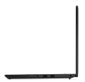 Lenovo Laptop ThinkPad L16 G2 21SA0066PB W11Pro Ultra 7 255U/32GB/1TB/INT/16.0 WUXGA/Black/1YR Premier Support + 3YRS OS + CO2 Offset