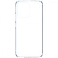 Oppo Etui AC247 do A6x, transparentne